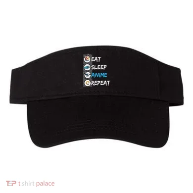 Visor