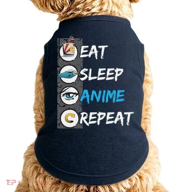 Doggie Tank