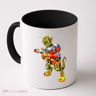 Coffee Mug