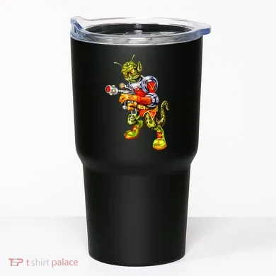Tumbler