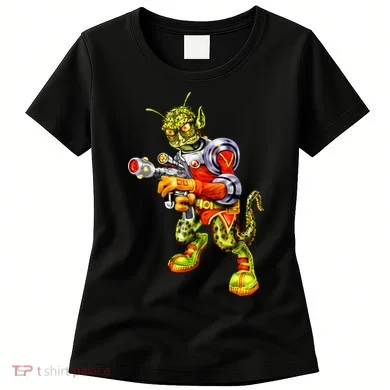 Women's T-Shirt