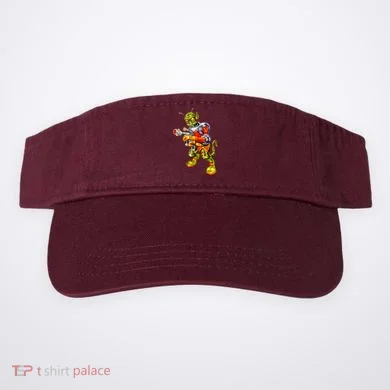Visor