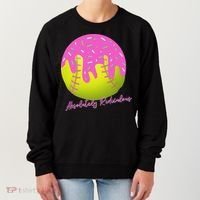 Absolutely Ridiculous Women's Sweatshirt thumb 0