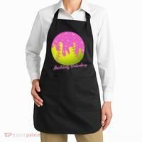 Absolutely Ridiculous Apron thumb 2