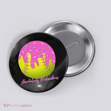 Button
