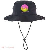 Absolutely Ridiculous Bucket Hat thumb 0