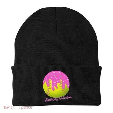 Beanie