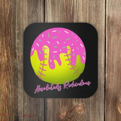 Coaster