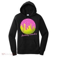 Absolutely Ridiculous Women's Hoodie thumb 0
