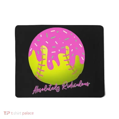 Mousepad