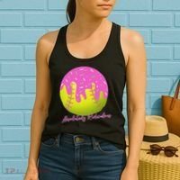 Absolutely Ridiculous Women's Tank Top thumb 2