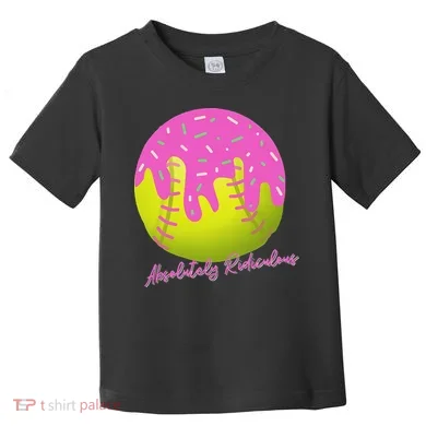 Toddler T-Shirt