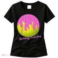 Absolutely Ridiculous Women's T-Shirt thumb 0