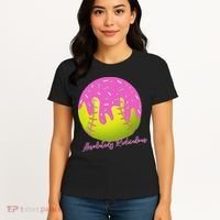 Absolutely Ridiculous Women's T-Shirt thumb 4