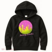 Absolutely Ridiculous Kids Hoodie thumb 0