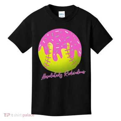 Kids T-Shirt