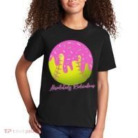 Absolutely Ridiculous Kids T-Shirt thumb 2