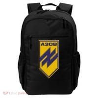 Azov Regiment A30B Azov Battalion Ukraine Backpack thumb 0
