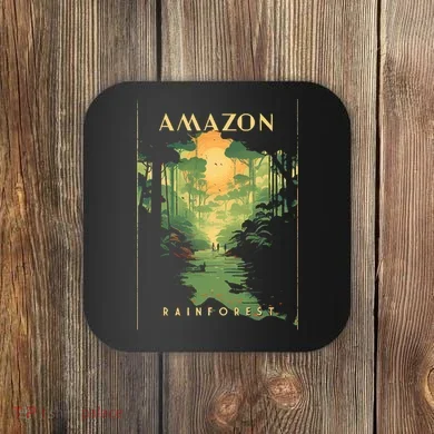 Coaster