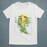 Amazon Rainforest T-Shirt thumb 5