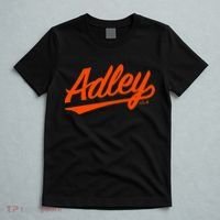 Adley Rutschman Baltimore Text Baltimore Baseball T-Shirt thumb 5