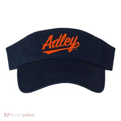 Visor