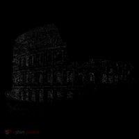 Ancient Rome Colosseum Roman Amphitheatre Coffee Mug thumb 5