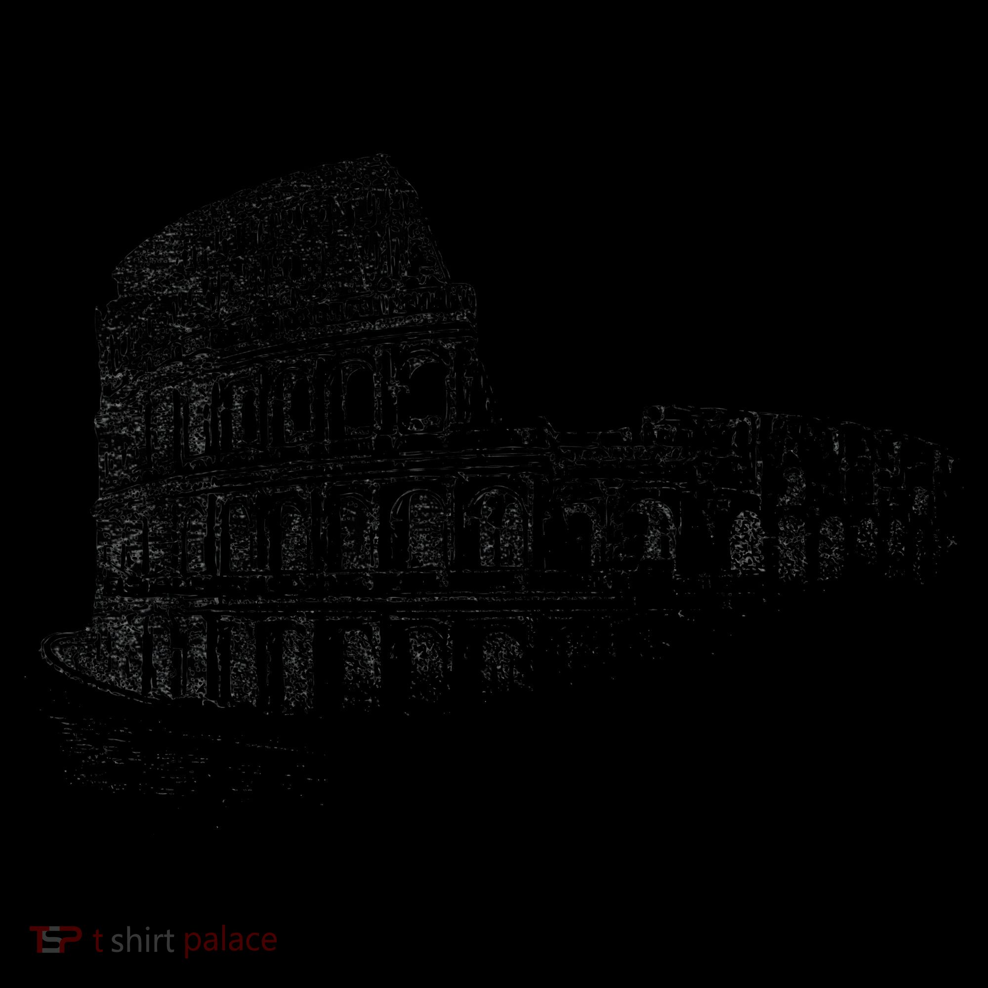 Ancient Rome Colosseum Roman Amphitheatre Coffee Mug