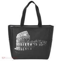 Ancient Rome Colosseum Roman Amphitheatre Tote Bag thumb 0