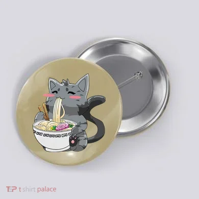 Button