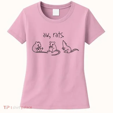 Women's T-Shirt