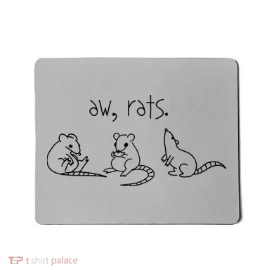 Mousepad