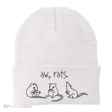 Beanie