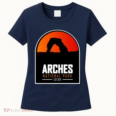 Women's T-Shirt