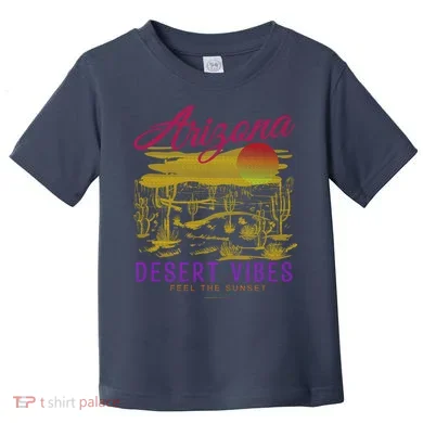 Toddler T-Shirt