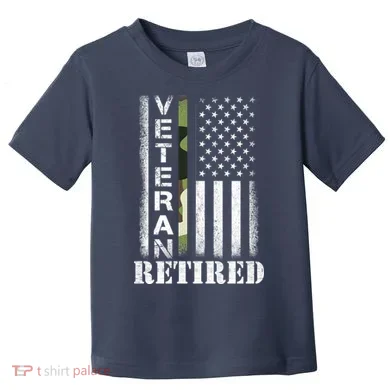 Toddler T-Shirt