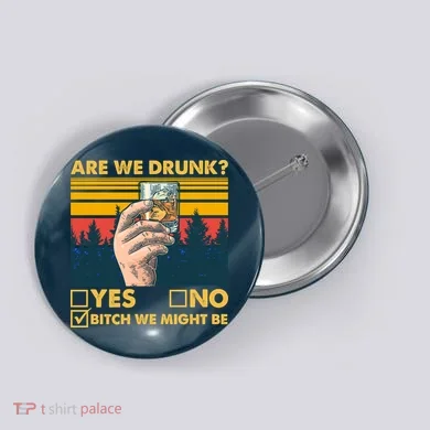 Button