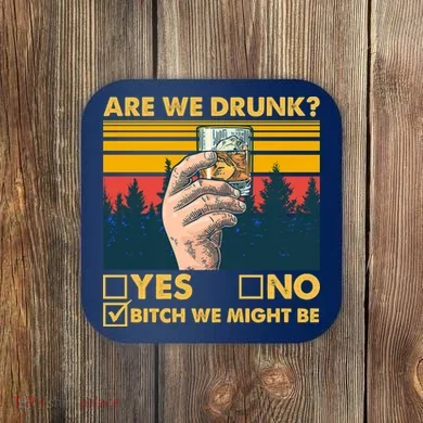 Coaster