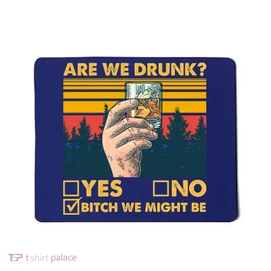 Mousepad