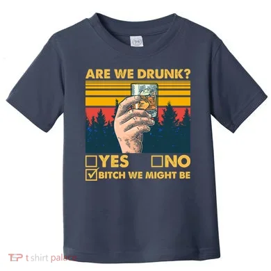 Toddler T-Shirt