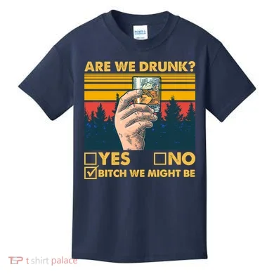 Kids T-Shirt
