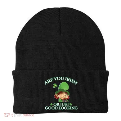 Beanie