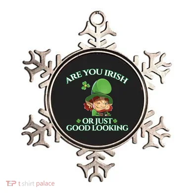 Ornament