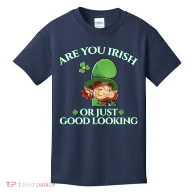 Kids T-Shirt