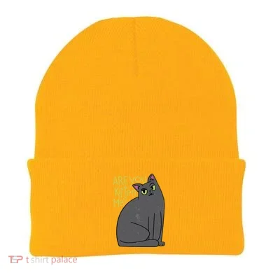 Beanie