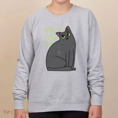 Women's Sweatshirt