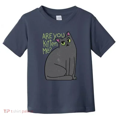 Toddler T-Shirt