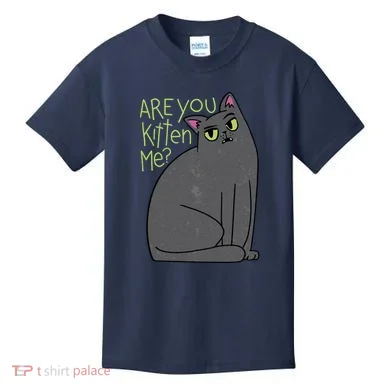 Kids T-Shirt