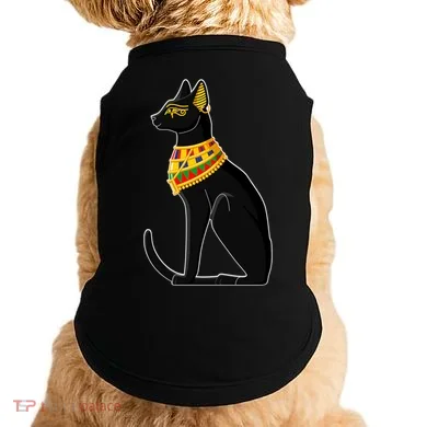 Doggie Tank