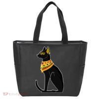 Aaron Rodgers Egyptian Cat Tote Bag thumb 0